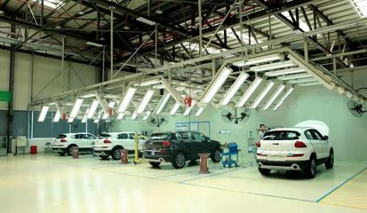 想C位出道，就要敢對(duì)自己狠——小車汽車銷售冠軍的進(jìn)階之路