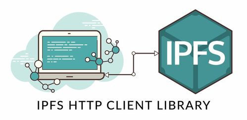 壟斷纏身的互聯(lián)網(wǎng)，解藥或在人體干細(xì)胞 技術(shù)、倫理與產(chǎn)業(yè)重構(gòu)之路