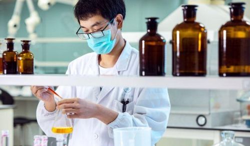 浙江深化中醫(yī)藥創(chuàng)新 改革中藥制劑管理，審慎布局干細(xì)胞技術(shù)