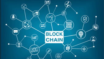 區(qū)塊鏈賦能干細胞產(chǎn)業(yè) 京東Y事業(yè)部探索防偽溯源新路徑