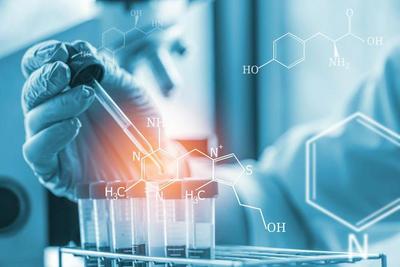 前沿醫(yī)療技術(shù)研究新路徑 全國政協(xié)委員劉雅煌建議支持深合區(qū)特許醫(yī)療機(jī)構(gòu)開展細(xì)胞臨床研究